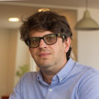 Igor Banjac Email