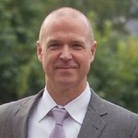 IBM Canada Employee Morgan Crew's profile photo