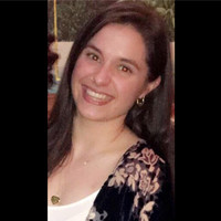 Annie Bell Email & Phone Number