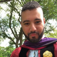 Charles H. Greenthal Management Corp. Employee Adriano Mena's profile photo