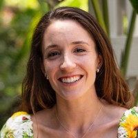 Carpay Employee Jessica C.'s profile photo