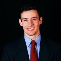 Michael Rich Email & Phone Number
