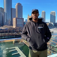 The TJX Companies, Inc. Employee Jay Elder's profile photo