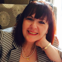 Stony Brook Medicine Employee Ani A. Bodoutchian's profile photo