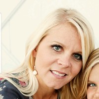 Elevation Hospice, Primary & Palliative Care of Utah Employee Michelle Trane's profile photo