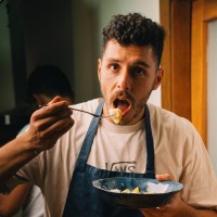 Nir Barak Email & Phone Number