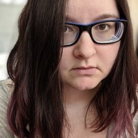 Danielle Holt Email & Phone Number