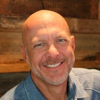 Scott Rachels Email & Phone Number