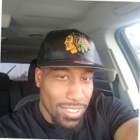 Jeff Watkins Jr