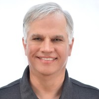 David Murphy Email & Phone Number