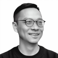 Gary Choi Email & Phone Number