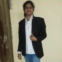 Codeyoung Employee Sneha Kadam's profile photo
