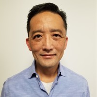 Nick Son Email & Phone Number