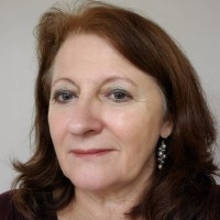 Grundy County, IL Employee Deb Ritke's profile photo