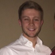 Ryan Schmidt Email & Phone Number
