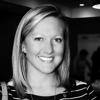 Hurst Mechanical Inc. Employee Melissa Brooks's profile photo