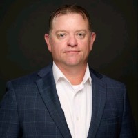 Robert Wager Email & Phone Number