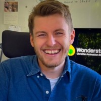 Adam Willis Email & Phone Number