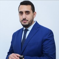 Hamza Saoui Email