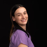 Gibney Employee Kellsee Lynch's profile photo