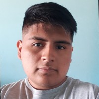 MobyDigital Employee Rodrigo Esteban Garcia Veliz's profile photo
