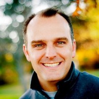 Brian Leblond Email & Phone Number