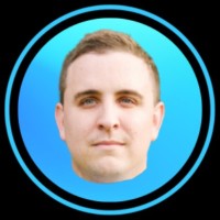 Chad Oakley Email & Phone Number