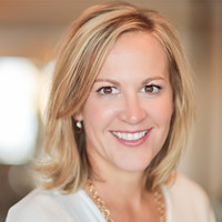 Bella Investment Group, LLC Employee Amy Wise's profile photo