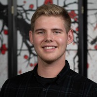 Broken Circle Studios Employee Travis Osborn's profile photo
