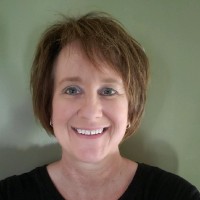 Buckeye Pipeline Construction Employee Jolene Miller's profile photo