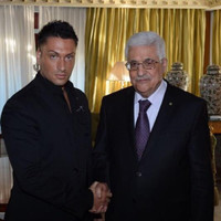 Roberto Moretti Email