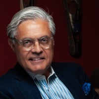 Robert Wynne