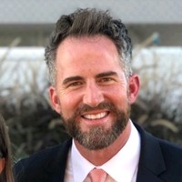 Michael Hatch Email & Phone Number