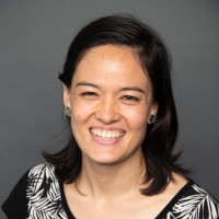 The Management Center Employee Reilly Furellis's profile photo