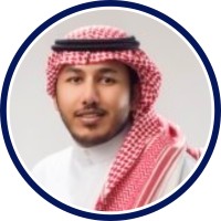 NGMSA Employee Abdulmajeed Alhjri's profile photo