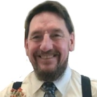 BCTI Employee Michael Peitzmann's profile photo