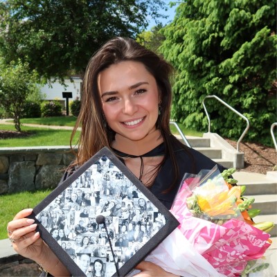 Rivers Casino Schenectady Employee Sarah Walker's profile photo