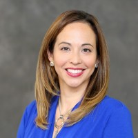 Graphical Networks Employee Adriana Lora's profile photo