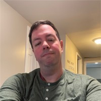 Christopher Renz Email & Phone Number