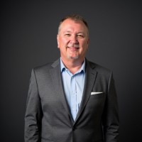 Jack Campbell Email & Phone Number