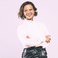 Région Réunion Employee Séverine Nirlo's profile photo