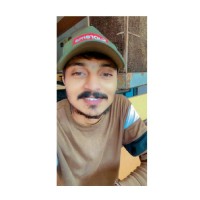 APPSBOAT INC Employee Ranjith Chary's profile photo