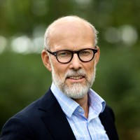 Jonas Halvord Email & Phone Number
