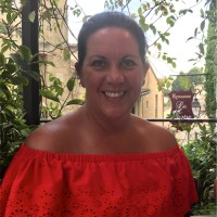 NHS Dorset Clinical Commissioning Group Employee Tracey Hall's profile photo