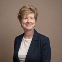 Ellen Fort Email & Phone Number