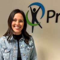 ProgressiveHealth Employee Sandy Ambrose's profile photo