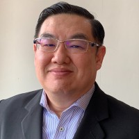 MSD Employee Eng Koh's profile photo