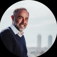 Roger Sendra Email & Phone Number