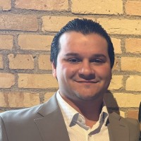 Eberbach Labtools Employee José Sanchez's profile photo