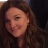 eleserv Employee Gina Gonzales's profile photo